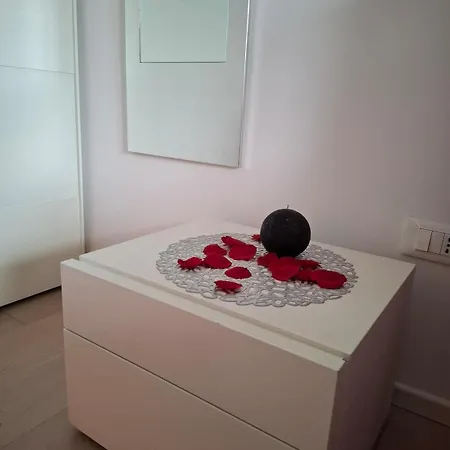 Il Sogno Di Elisa * Trivignano