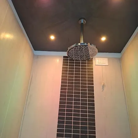 Il Sogno Di Elisa *